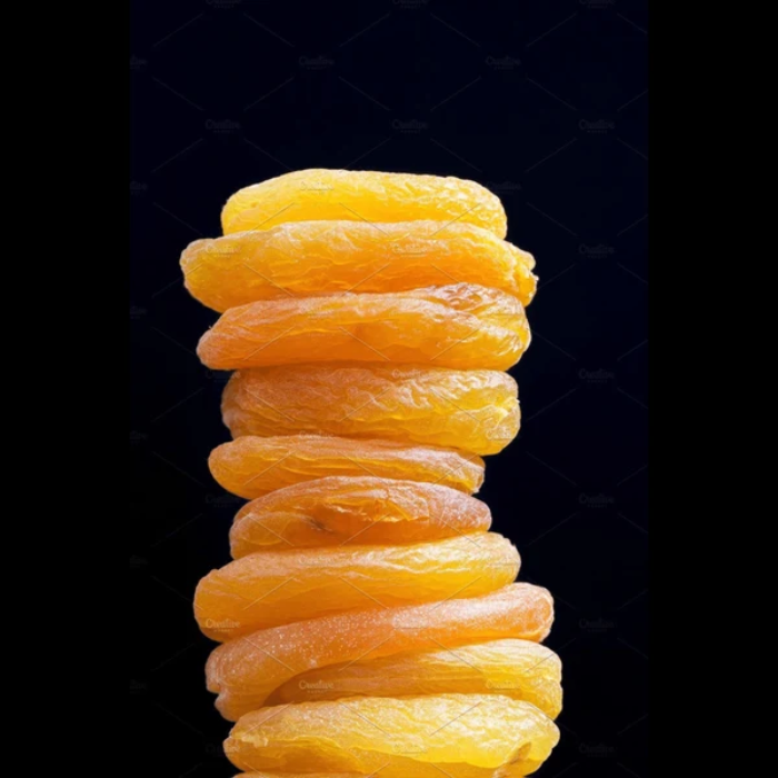 Apricot-khubani(seedless)