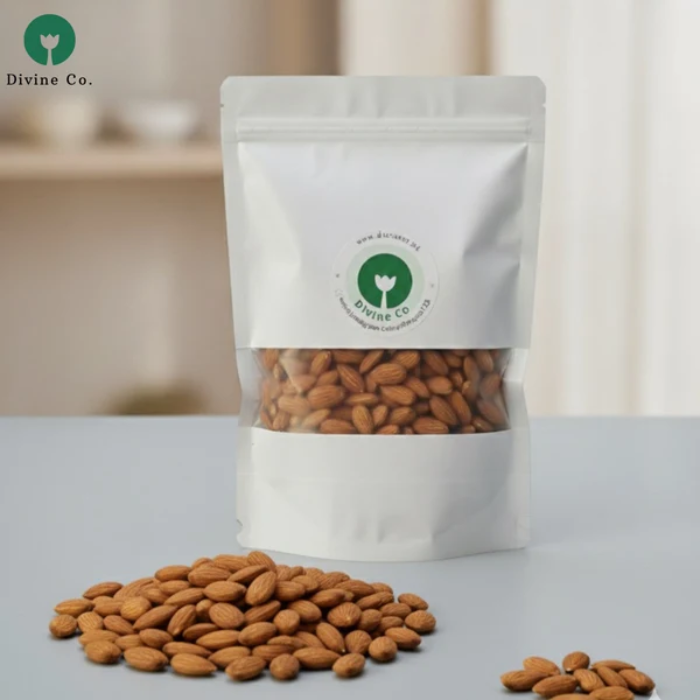 Almond sonara-premium