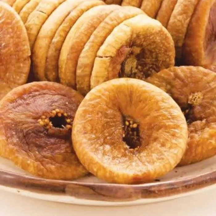 Dried Figs-Regular